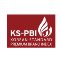 KS-PBI 프리미엄브랜드지수